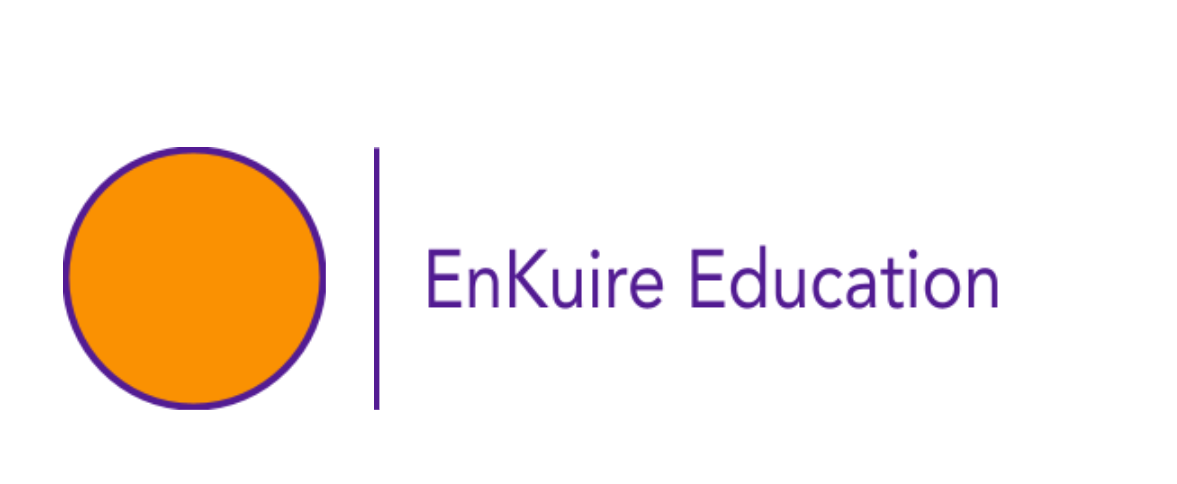 EnKuire Education
